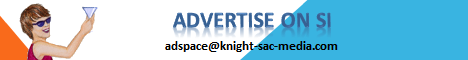 Advertise on SI