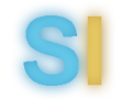SI