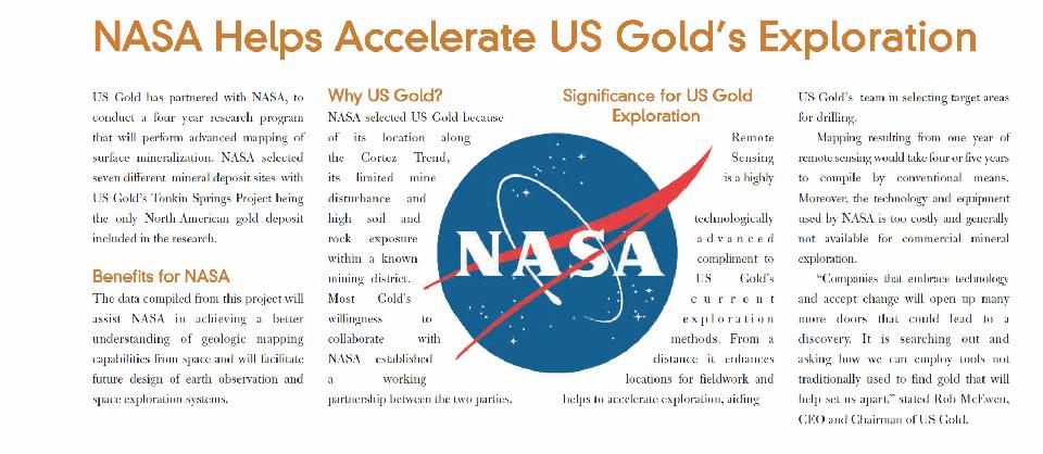 nasas future essay Nasa has asked industry to propose new ideas to address gaps in different technology areas that may impact future space exploration missions the agency said friday businesses, universities, nonprofit organizations, inventors and us government organizations outside of nasa can submit five-page white papers for the second cycle of the nasa. nasas future essay Nasa has asked industry to propose new ideas to address gaps in different technology areas that may impact future space exploration missions the agency said friday businesses, universities, nonprofit organizations, inventors and us government organizations outside of nasa can submit five-page white papers for the second cycle of the nasa.